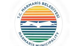 Marmaris Belediyesi Kültür ve Sanat Evi’nde Kayıtlar Başladı