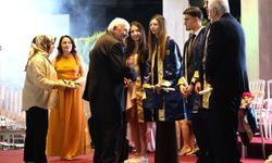 Hamdi Yücel Gürsoy'; "Muğla da Türkiye de Sizlerle Gelişecek"