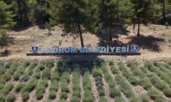 2026 YILI GENÇLİK TARIM KAMPLARININ İLKİ BAŞLADI