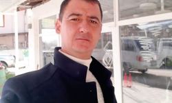 40’ıncı yaş gününde hayatını kaybetti