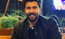 Yardım ederken canından oldu