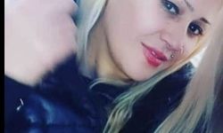 CİNAYET ZANLISI TUTUKLANDI