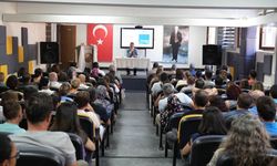 Eğitim Kurumları Yönetici Yetiştirme Programı