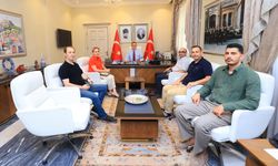 Muğla Lezzet Festivali 28 Ağustos’ta Başlıyor