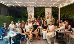 TMMOB Gıda Mühendisleri Odasından denetim ve istihdam çağrısı