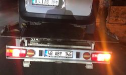 Bodrum’da korsan taşımacılığa geçit yok