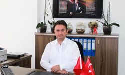 BİLSEM kurucu Müdürü Cevizci, Bayır Anadolu Lisesi Müdürlüğüne atandı