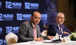 Muğla MÜSİAD, Malatya’da düzenlenen MÜSİAD GİK toplantısına katıldı
