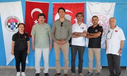 Köyceğiz’de 15 Temmuz Satranç Turnuvası düzenlendi