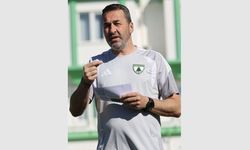 Muğlaspor’da oyuncular dayanıklılık testinden geçti