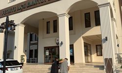 Fethiye’de 1195 gram uyuşturucu madde ele geçirildi