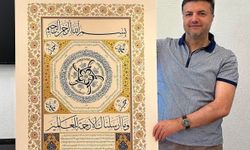 Sinpaş Reserve'de "Zamanın İzindekiler" kültür ve sanat yolculuğu başlıyor