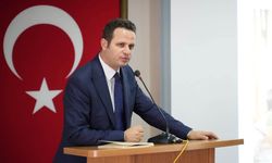 Muğla'da "Afet ve acil durumlarda çocuk hakları ve eğitimi" kursu başladı