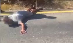 İstanbul'da gerçekleşen sır cinayet 12 yıl sonra Muğla'da çözüldü