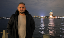 İzin Gününü Değerlendirmek İsterken Canından Oldu