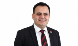 SEZER DURMUŞ'A SORUŞTURMA İZNİ İDDİASI