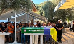 Altuğ Toksoy hayatını kaybetti