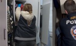 MUĞLA DAHİL 14 İLDE DOLANDIRICILIK OPERASYONU