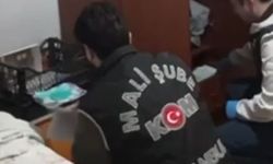 Muğla dahil 7 ilde yasa dışı bahis ve kara para aklama operasyonu: 18 gözaltı