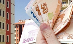 Muğla’da Kira Şoku! Türkiye’nin En Pahalı İkinci İli Oldu