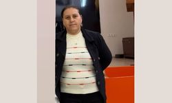 Muğla'da oğlunu uyutup ortadan kaybolan kadından haber alınamıyor