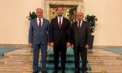 Fethiye Körfezi'nde Dip Temizliği İçin Geri Sayım
