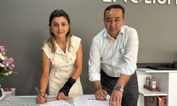 Şoförler Odasından üyelerine eğitim hizmeti