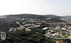 TÜMA 2026 Sonuçları Açıklandı: MSKÜ İlk 15 Devlet Üniversitesi Arasında