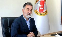 Muğla Gazeteciler Cemiyeti Başkanı Süleyman Akbulut:"Bugün Gazeteciliğin En Büyük Mücadelesi Gerçeği Yaşatmaktır"