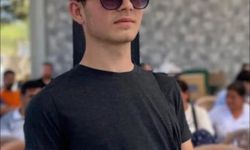 AĞIR YARALANAN GENÇ YAŞAM SAVAŞINI KAYBETTİ