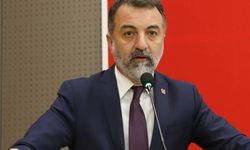 MGC Başkanı Süleyman Akbulut: “Basını hedef gösteren bu üslubu şiddetle reddediyoruz"