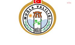 Muğla’da Kıvılcım Çıkaran Makinelere Yangın Tedbiri Zorunluluğu