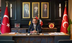 MHP Muğla İl Başkanı Emrah Oltulu: “Terörsüz Türkiye, taviz değil devlet iradesidir”