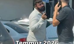 Aynı yöntemle yıllardır para topladıkları iddia edildi