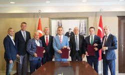 Turgutreis’e 6 Derslikli Anaokulu Yapılacak