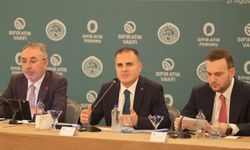 Türkiye Plastik Atık Çalıştayı Muğla Koordinasyon Toplantısı yapıldı