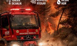 Muğla Valiliğinden ‘Yeşil Vatan’ uyarısı