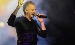 Ölü çocuklar evini özlemez mi?" Began Çağlav'dan yeni single