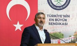 Menteşe Kur'an kurslarında "Merkezim Her Yerde" neşesi Kötekli Gençlik Merkezi gönüllü gençleri, "Merkezim Her Yerde" pr