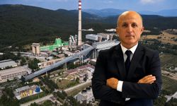 ‘Bizim Köylerimiz’e Altın Stevie