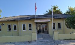 Köyceğiz’de Ağız ve Diş Sağlığı Polikliniği hizmete girdi