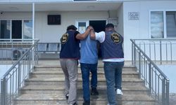 Muğla’da jandarmadan bir haftada 78 aranan şahsı yakaladı