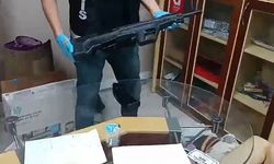 Muğla dahil 4 ilde Yalı ve Forza'ya operasyon: 28 şüpheli gözaltında