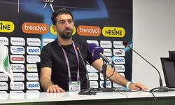 Teknik Direktörler Bodrum FK- Muğlaspor maçı sonrası açıklamalarda bulundu