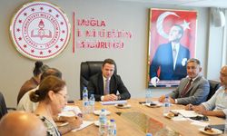 Muğla'da hayat boyu öğrenmede yeni dönem