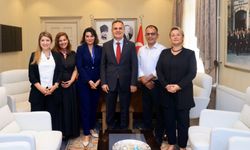 Muğla’da orman yangınlarına karşı seferberlik: "Hedef ihmalleri azaltmak"