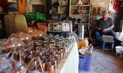 Stratonikeia'da tarih, lezzet ve el emeği buluştu