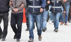 FUHUŞ SORUŞTURMASINDA 6 KİŞİ TUTUKLANDI