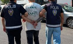 Muğla’da kesinleşmiş hapis cezası bulunan ve aranan 155 şahıs yakalandı