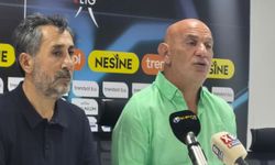 Bodrum FK Başkanı Taner Ankara: "Bodrum’da para kazanıp Bodrumspor’u yok sayamazsınız"